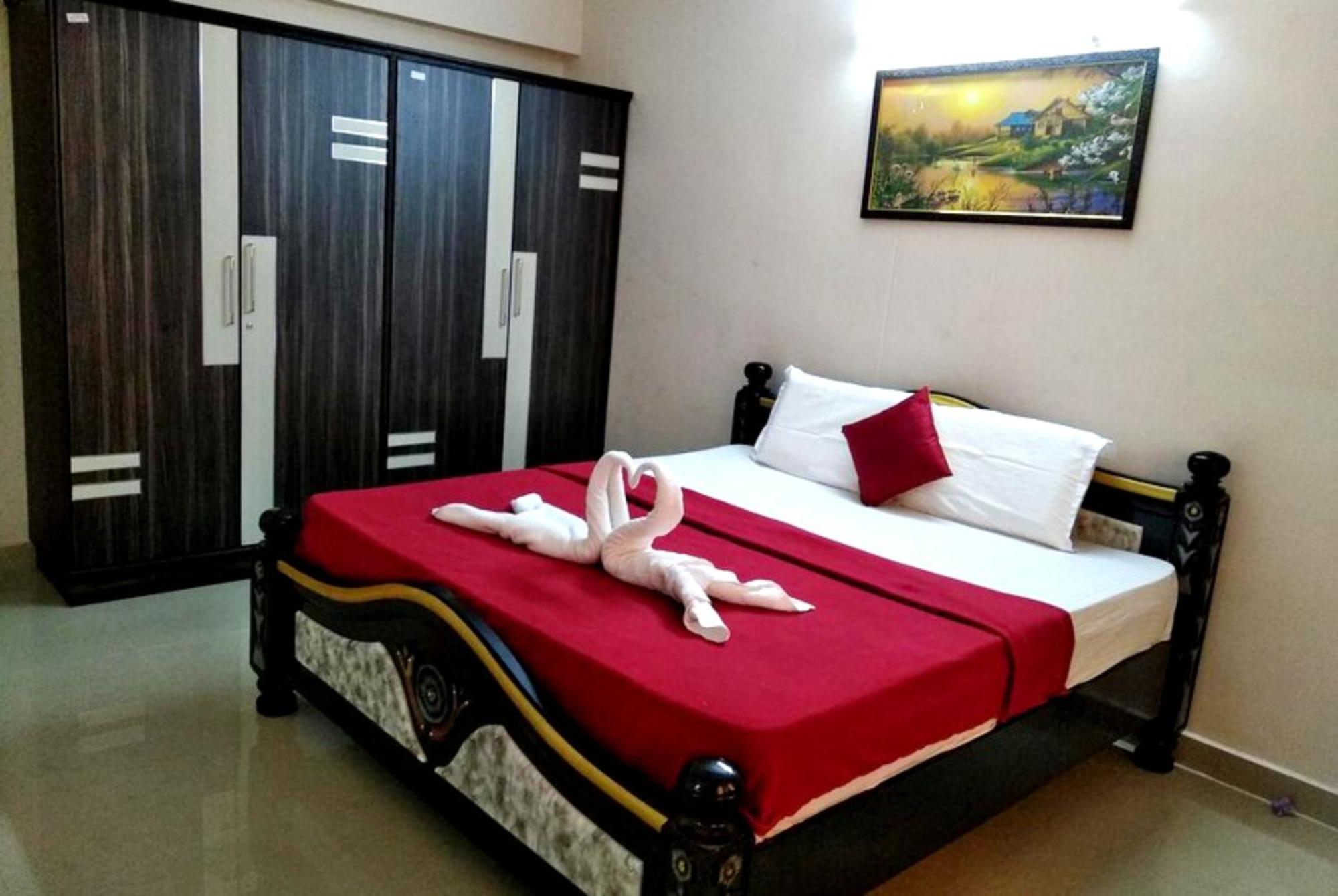 Hotel Swapnodeep Residency Digha Near Marine Aquarium 300M & Regional Centre - New Digha Sea Beach -Best Customer Service Experience エクステリア 写真