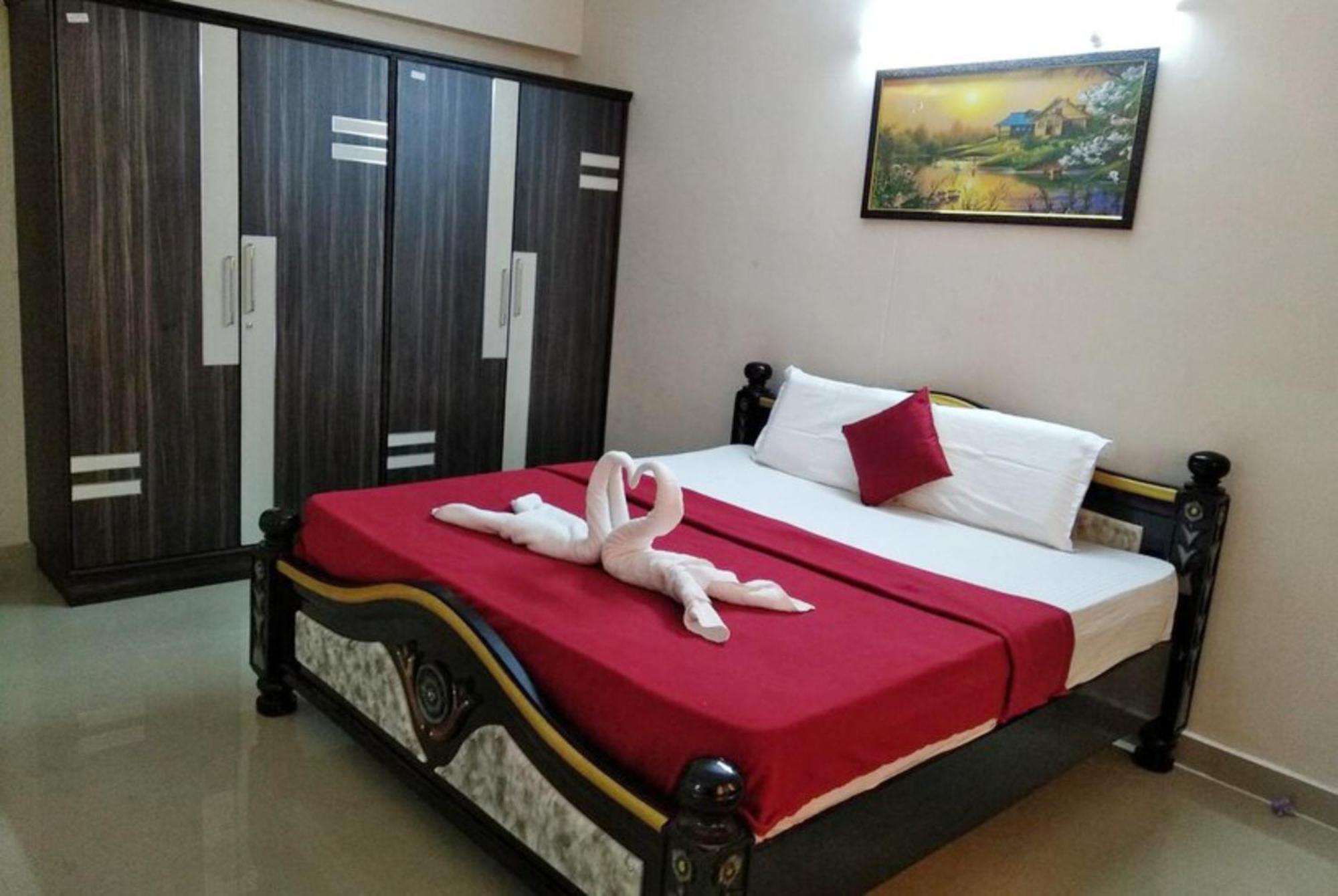 Hotel Swapnodeep Residency Digha Near Marine Aquarium 300M & Regional Centre - New Digha Sea Beach -Best Customer Service Experience エクステリア 写真