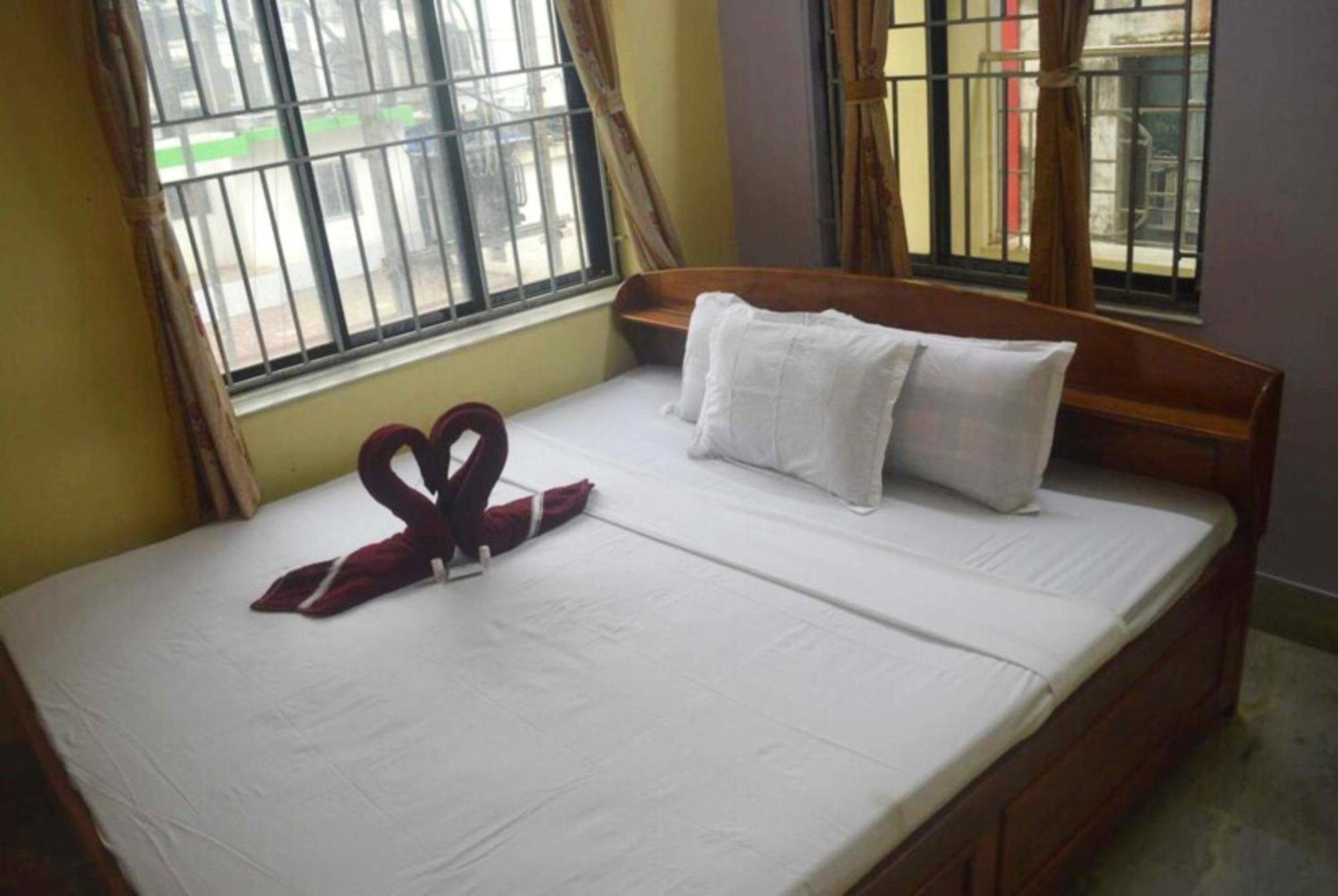 Hotel Swapnodeep Residency Digha Near Marine Aquarium 300M & Regional Centre - New Digha Sea Beach -Best Customer Service Experience エクステリア 写真