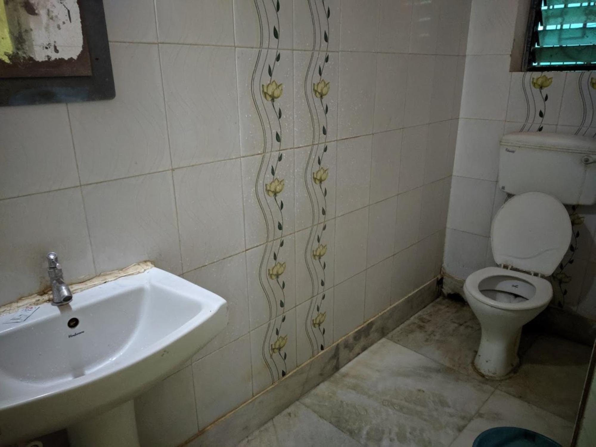 Hotel Swapnodeep Residency Digha Near Marine Aquarium 300M & Regional Centre - New Digha Sea Beach -Best Customer Service Experience エクステリア 写真
