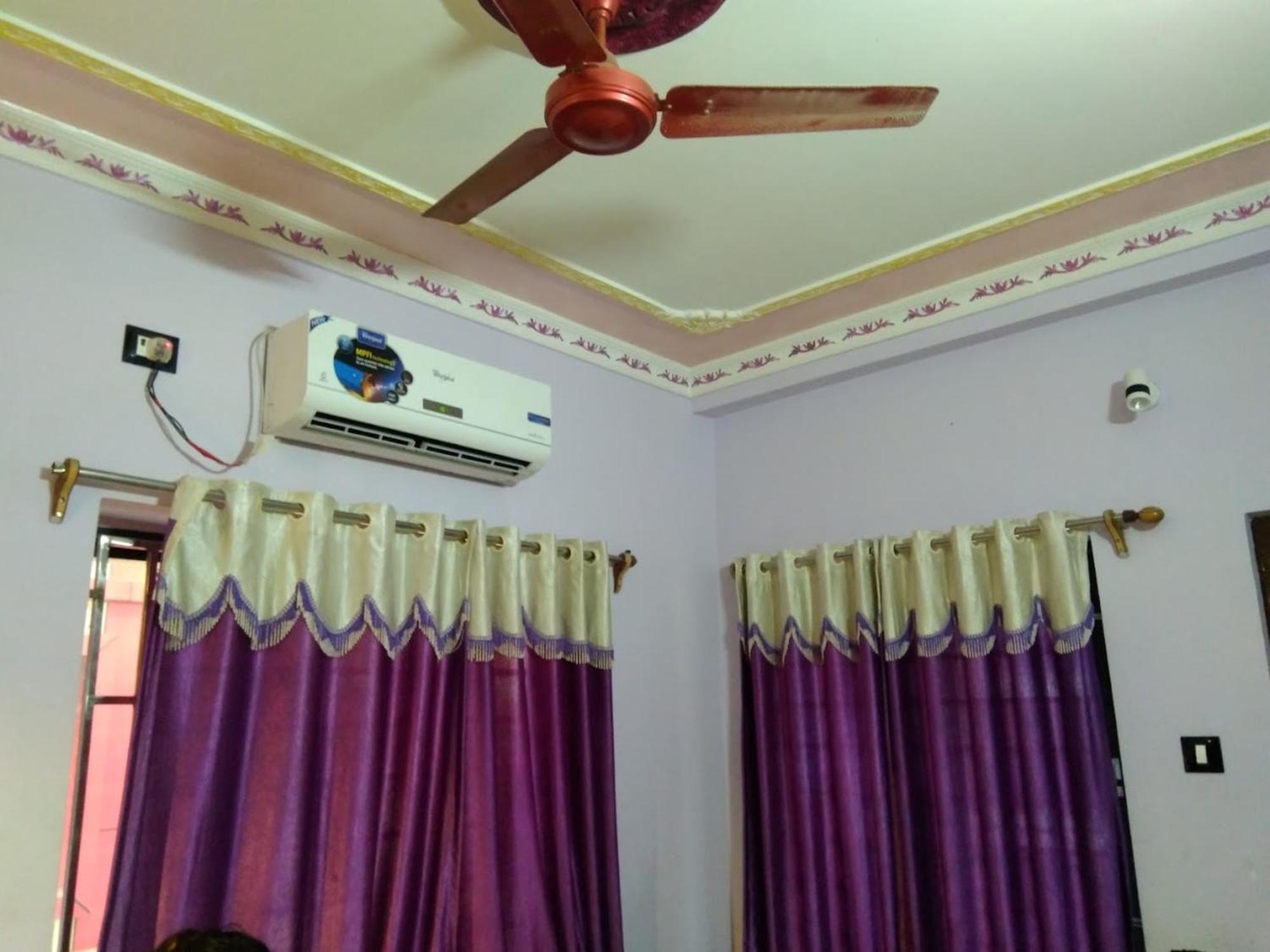 Hotel Swapnodeep Residency Digha Near Marine Aquarium 300M & Regional Centre - New Digha Sea Beach -Best Customer Service Experience エクステリア 写真