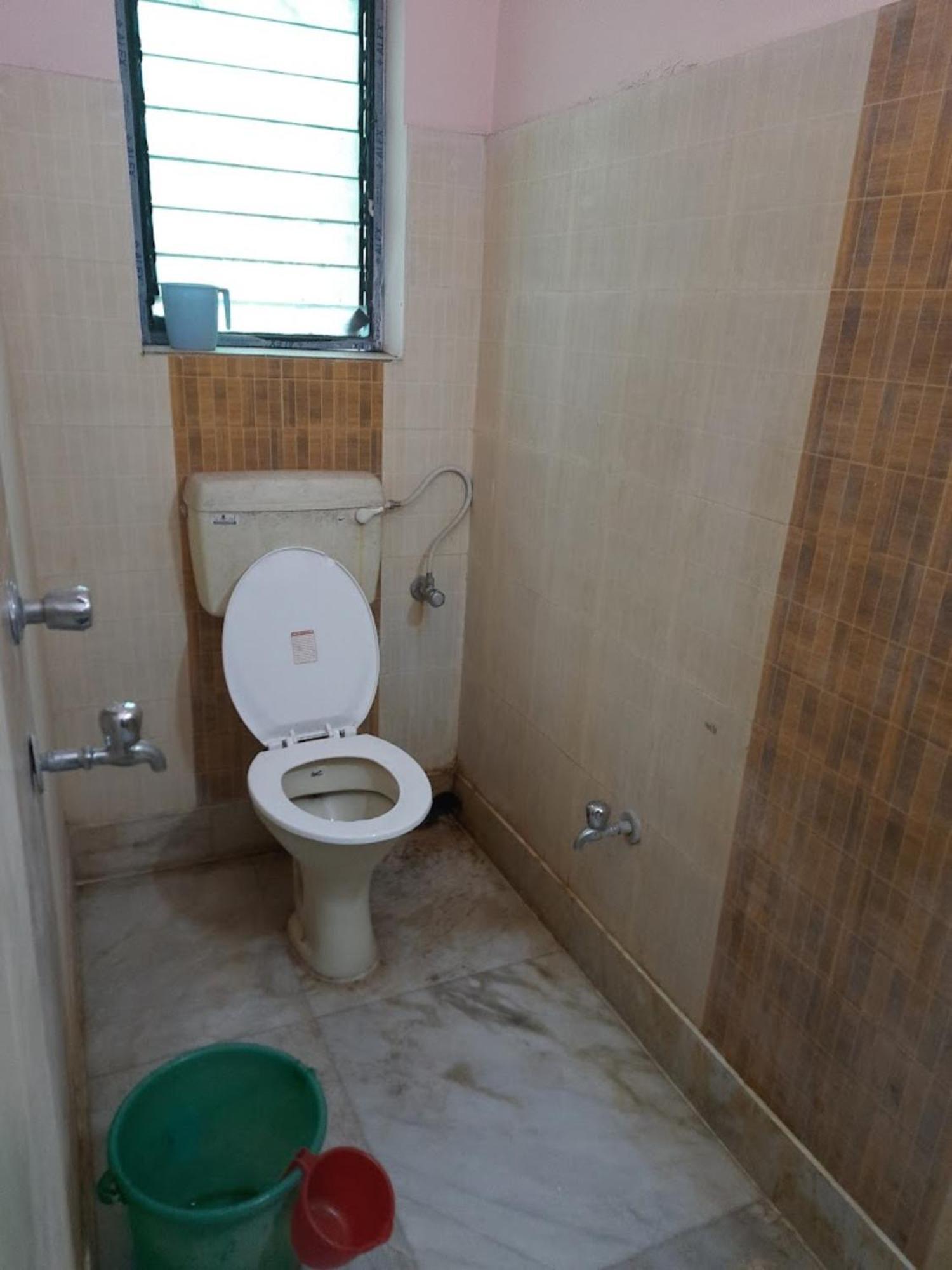 Hotel Swapnodeep Residency Digha Near Marine Aquarium 300M & Regional Centre - New Digha Sea Beach -Best Customer Service Experience エクステリア 写真