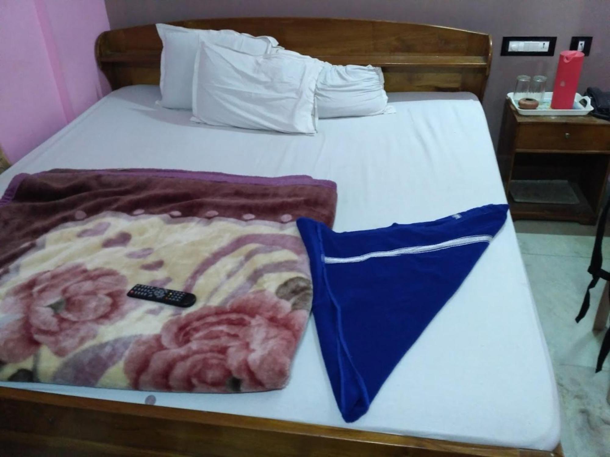 Hotel Swapnodeep Residency Digha Near Marine Aquarium 300M & Regional Centre - New Digha Sea Beach -Best Customer Service Experience エクステリア 写真
