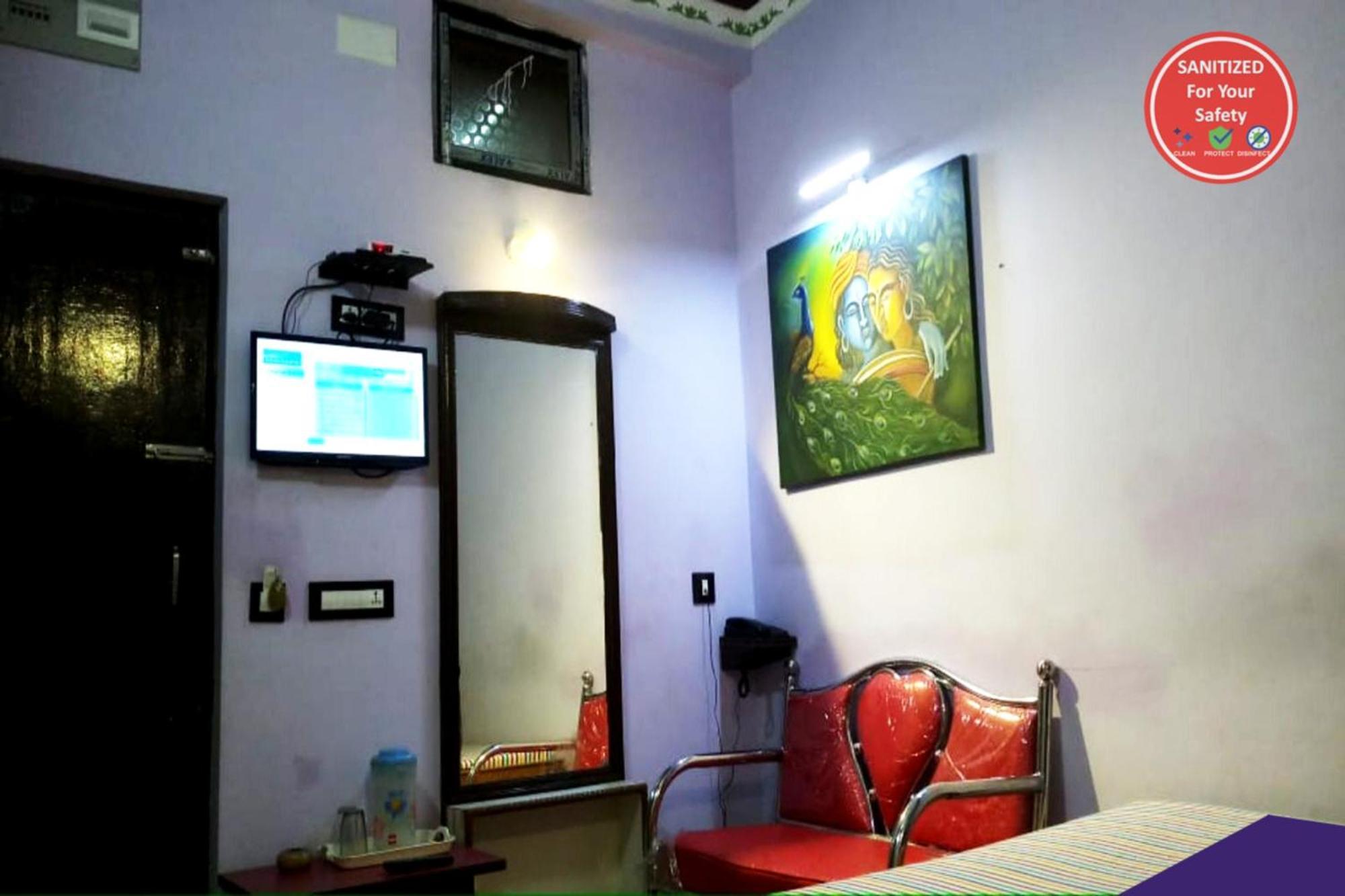 Hotel Swapnodeep Residency Digha Near Marine Aquarium 300M & Regional Centre - New Digha Sea Beach -Best Customer Service Experience エクステリア 写真
