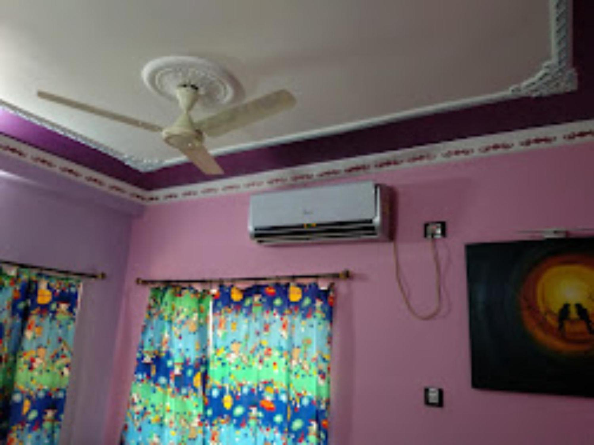 Hotel Swapnodeep Residency Digha Near Marine Aquarium 300M & Regional Centre - New Digha Sea Beach -Best Customer Service Experience エクステリア 写真